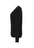 Premier Ladies Essential Acrylic V Neck Cardigan