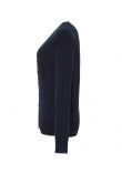 Premier Ladies Essential Acrylic V Neck Cardigan