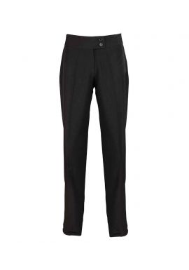Premier Ladies Iris Straight Leg Trousers