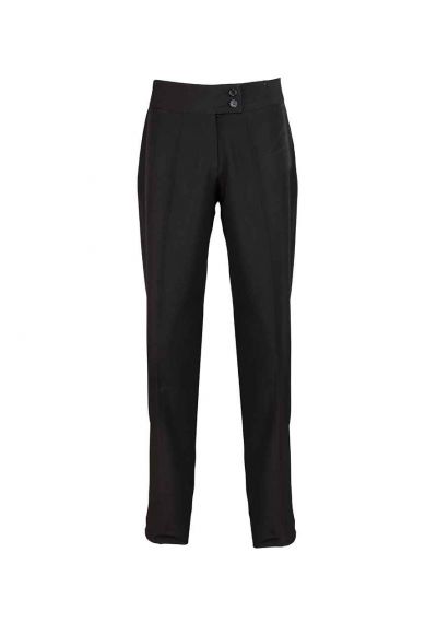Premier Ladies Iris Straight Leg Trousers