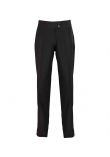 Premier Ladies Iris Straight Leg Trousers