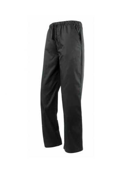 Premier Essential Chef's Trousers