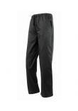 Premier Essential Chef's Trousers