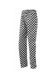 Premier Essential Chef's Trousers