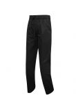 Premier Select Slim Leg Chef's Trousers