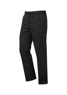 Premier Essential Chef's Cargo Trousers