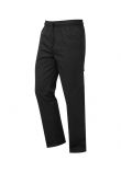 Premier Essential Chef's Cargo Trousers