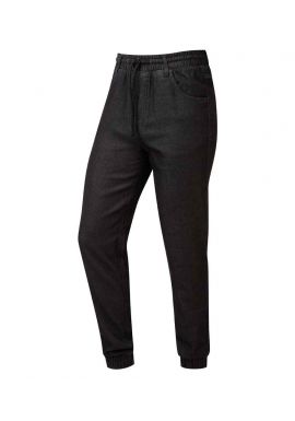 Premier Artisan Chef's Joggers