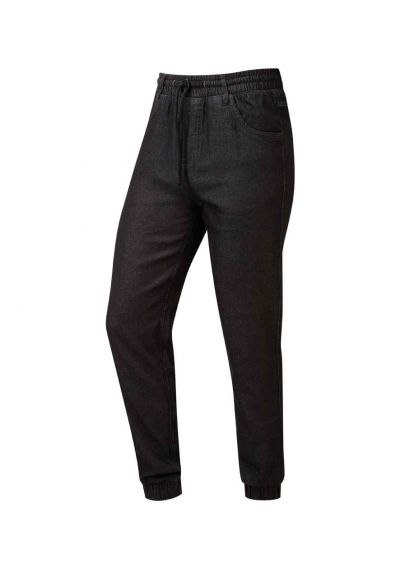 Premier Artisan Chef's Joggers
