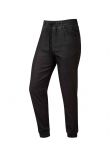 Premier Artisan Chef's Joggers