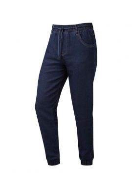 Premier Artisan Chef's Joggers