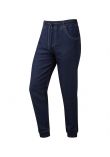 Premier Artisan Chef's Joggers