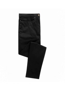 Premier Performance Chino Jeans