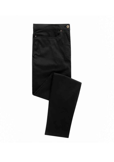 Premier Performance Chino Jeans