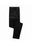 Premier Performance Chino Jeans