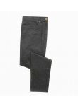 Premier Performance Chino Jeans