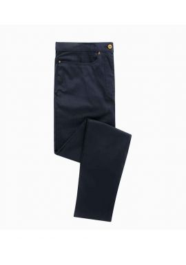 Premier Performance Chino Jeans