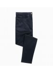 Premier Performance Chino Jeans