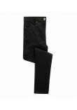 Premier Ladies Performance Chino Jeans
