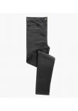 Premier Ladies Performance Chino Jeans