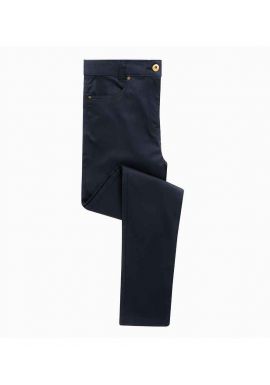 Premier Ladies Performance Chino Jeans