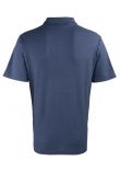 Premier Stud Piqué Polo Shirt