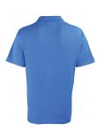 Premier Stud Piqué Polo Shirt
