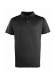 Premier Coolchecker® Stud Piqué Polo Shirt