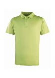 Premier Coolchecker® Stud Piqué Polo Shirt