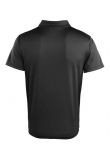 Premier Coolchecker® Stud Piqué Polo Shirt