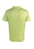 Premier Coolchecker® Stud Piqué Polo Shirt