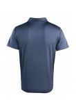 Premier Coolchecker® Stud Piqué Polo Shirt
