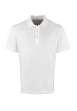 Premier Coolchecker® Piqué Polo Shirt