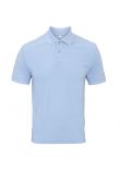 Premier Coolchecker® Piqué Polo Shirt