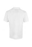 Premier Coolchecker® Piqué Polo Shirt