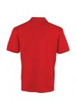 Premier Coolchecker® Piqué Polo Shirt