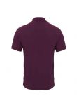 Premier Coolchecker® Piqué Polo Shirt