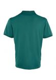 Premier Coolchecker® Piqué Polo Shirt