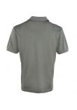 Premier Coolchecker® Piqué Polo Shirt