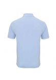 Premier Coolchecker® Piqué Polo Shirt