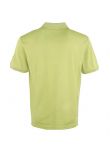 Premier Coolchecker® Piqué Polo Shirt