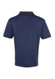Premier Coolchecker® Piqué Polo Shirt