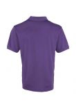 Premier Coolchecker® Piqué Polo Shirt