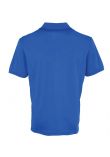 Premier Coolchecker® Piqué Polo Shirt