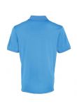 Premier Coolchecker® Piqué Polo Shirt