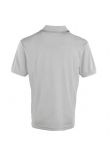 Premier Coolchecker® Piqué Polo Shirt
