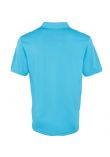 Premier Coolchecker® Piqué Polo Shirt