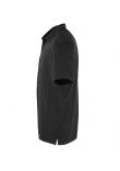 Premier Coolchecker® Piqué Polo Shirt