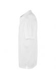 Premier Coolchecker® Piqué Polo Shirt
