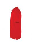 Premier Coolchecker® Piqué Polo Shirt